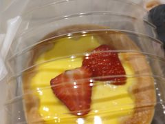 -85度C(南京珠江华海店)