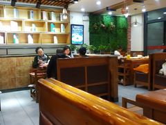 -邵汇大虾(会展店)