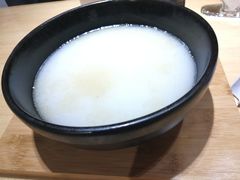 -云锦过桥米线(恒创蜀都公馆店)