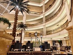 -上海大酒店(南京东路店)