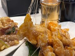 -回锦轩(泉园店)