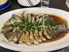 -福临门酒店·海鲜·家常菜·浑锅