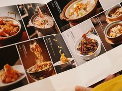 -旺顺阁鱼头泡饼(小红门店)