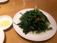 -鼎泰丰(当代商城店)