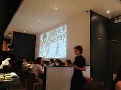 -太二酸菜鱼(石家庄万象城店)