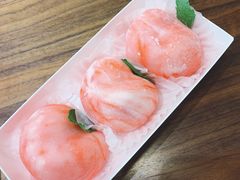 -侘寂甜品(自取店)