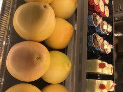 -麻辣空间·清油火锅(万达广场店)
