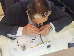 -资和信百货商场