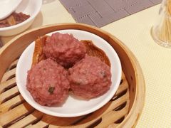 -古韵轩·江浙融合菜(梁溪店)
