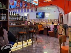 -饭町二郎日式综合茶餐(中安广场店)