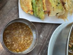 -今鲜源大酒店·中华餐饮名店(新湛路店)