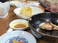 -瑠玖 本店