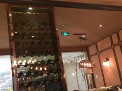 -尘香•传统川菜(创汇首座店)