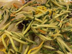 -大秦瓦罐(光谷大街店)