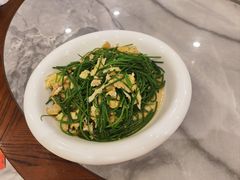 -哈啾嗨·蒙文化主题餐厅(京汉新城店)