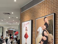 -海马体照相馆(正佳广场店)