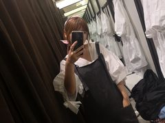 -ZARA HOME(长楹天街购物中心店)