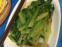 -胡桃里音乐酒馆(星湖北一里店)
