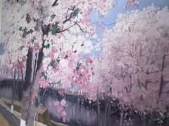 -宁波美术馆