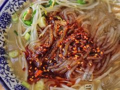 -平安桥张氏肥肠粉