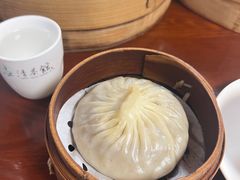 -清茶馆