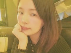 -ALICE PARTY自助式  KTV(松柏路店)