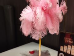 -王品牛排(北京新辰里亚运村店)