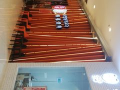 -凯德广场(西城店)