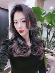-Garden花園造型