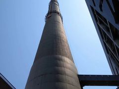 -徐记私厨(半淞园路店)