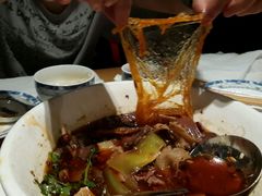 android_upload_pic-辛香汇(大华第一坊店)