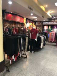 -瑞蚨祥(大栅栏店)