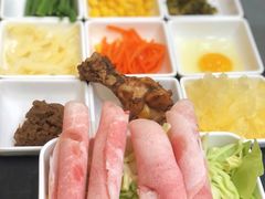 -过桥缘·过桥米线(北京望京万象汇店)