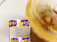 -Killiney Kopitiam(基利尼路67号店)