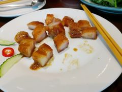 -国家五钻酒家·西樵旺阁渔村(西樵店)