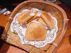 -乡食柴房  湖南乡里菜(龙岗中心城店)