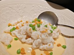 -元古雲境(太古里店)