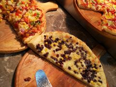 -千岛樱海鲜烤肉火锅自助餐厅(云龙万达店)