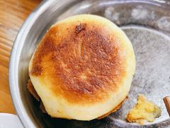 -老七家湾第一锅贴店(岗虹苑小区店)