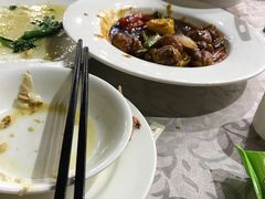 -六婶西关小厨(光塔路店)