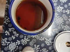 -张关合渣(航空大道店)