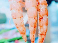 -阳光岛·海鲜盛宴(银泰中心in99店)