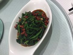 -双井轩(双井店)