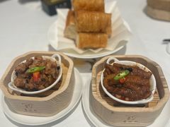 -长安酒肆(曲江店)