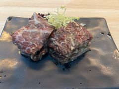 -汉城韩国烧烤火锅(官也街店)
