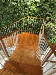 -悦诗风吟innisfree