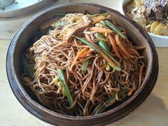 -小六汤包(亚欧店)