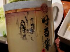 -海味当家·蒸锅海鲜(星海公园店)