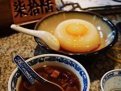 -南京大牌档(富力海珠城店)