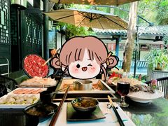 -王家渡火锅(三苏祠店)